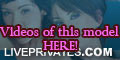 SerenaAldis PRIVATE